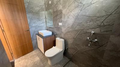 Image of 3240 Sq.ft 4 BHK Independent House for sale in Kishanpur, Dehradun for Rs. 21500000