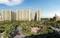 Runwal Gardens Phase 2 Bldg No 13 17 Main Image 1