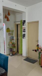 3 BHK Independent Builder Floor