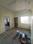 Diveep niwas  Living Room 1