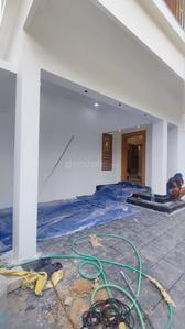 Image of 1950 Sq.ft 4 BHK Independent House for sale in Kakkanad, Kochi for Rs. 12000000