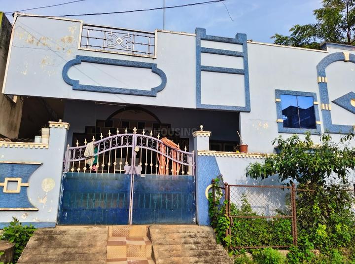 Konthamuru Main Image 1