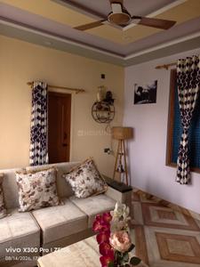 Hall Image of 3400 Sq.ft 12 BHK Independent House for sale in Haldwani Nainital for Rs. 50000000