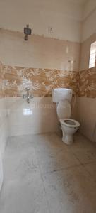 Bathroom Image of 1300 Sq.ft 3 BHK Apartment / Flat for sale in Behala Chowrasta Kolkata for Rs. 6900000