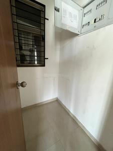 Balcony Image of 1098 Sq.ft 3 BHK Apartment / Flat for sale in Lodha Casa Bella Gold, Palava Phase 1 Thane for Rs. 10200000
