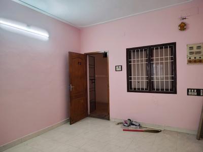 Living Room Image of 652 Sq.ft 2 BHK Apartment / Flat for sale in Ambattur Chennai for Rs. 5000000