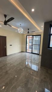 Hall Image of 1500 Sq.ft 3 BHK Builder Floor for sale in Paramount Luxury Floors Sushant Lok 3 B Block, Sector 57 Gurgaon for Rs. 17800000