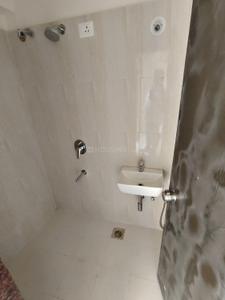 Image of 750 Sq.ft 2 BHK Apartment / Flat for sale in Puraniks Grand Central, Thane West, Thane for Rs. 11000000