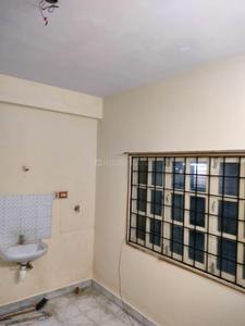 Bedroom Image of 1000 Sq.ft 3 BHK Apartment / Flat for rent in Kolambakkam Chennai for Rs. 33000