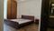 Sushant lok 1 Bedroom Two 2