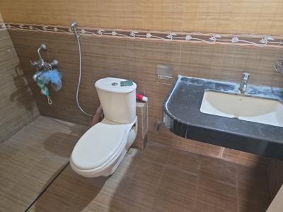 Image of 1100 Sq.ft 2 BHK Apartment / Flat for sale in VJ Palash Plus, Wakad, Pune for Rs. 10000000