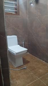 Image of 1100 Sq.ft 3 BHK Independent House for rent in Ejipura, Bengaluru for Rs. 38000