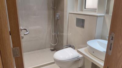 Image of 1056 Sq.ft 2 BHK Apartment / Flat for sale in Kukreja Complex, Bhandup West, Mumbai for Rs. 19100000