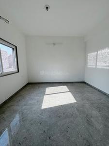 Bedroom Image of 1700 Sq.ft 4 BHK Villa for sale in Satva Sahaj Prime, Kalali Vadodara for Rs. 9500000