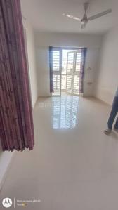 Hall Image of 650 Sq.ft 1 BHK Apartment / Flat for sale in Gagan Micasaa, Wagholi Pune for Rs. 3400000
