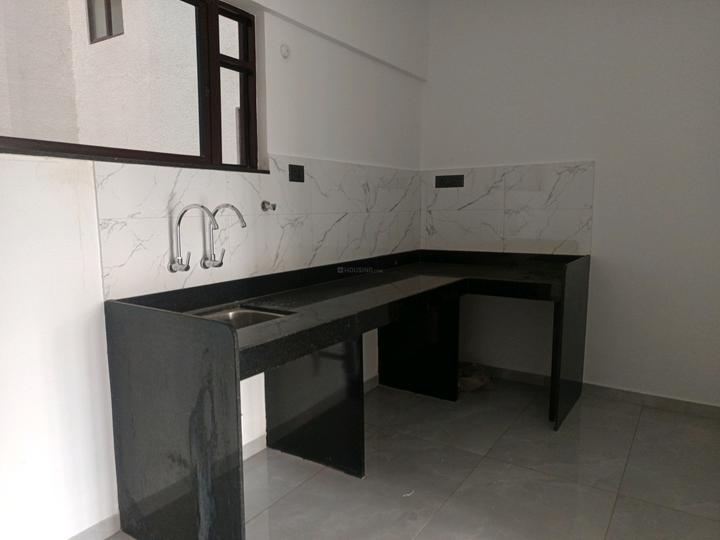 Newton HomesHa dapsar Main Image 1