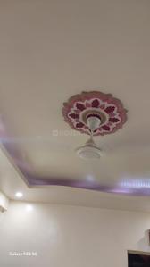 Hall Image of 560 Sq.ft 1 BHK Apartment / Flat for sale in Katraj Pune for Rs. 3000000