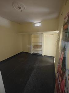 Bedroom Image of 650 Sq.ft 1 BHK Independent House for sale in Amberpet Hyderabad for Rs. 7500000