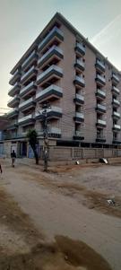 Image of 1700 Sq.ft 2 BHK Apartment / Flat for sale in Grand Sikar Road, Jaipur for Rs. 7000000