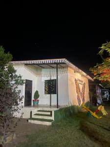 Image of 2000 Sq.ft Residential Plot / Land for sale in Khasarmari, Nagpur for Rs. 2800000