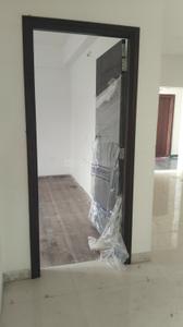 Hall Image of 1100 Sq.ft 2 BHK Apartment / Flat for sale in Kukatpally Hyderabad for Rs. 8200000