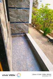 Balcony Image of 3400 Sq.ft 8 BHK Independent House for sale in Abbigere Bengaluru for Rs. 20000000