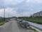 Wave City Plots Internal Roads 2