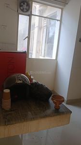 Kitchen Image of 618 Sq.ft 2 BHK Apartment / Flat for sale in Suncity Avenue 102, Sector 102 Gurgaon for Rs. 7300000