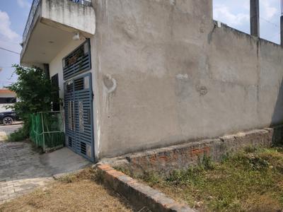 Image of 999 Sq.ft Residential Plot / Land for sale in Trinity Urban Village, Bhanauta, Greater Noida for Rs. 3800000
