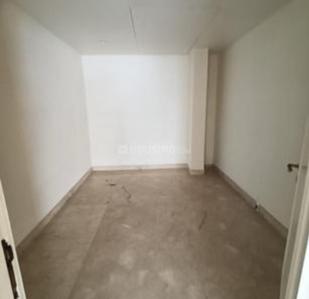 Bedroom Image of 7450 Sq.ft 5 BHK Villa for sale in Sri Aditya Casa Grande, Gandipet Hyderabad for Rs. 280000000