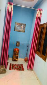 Hall Image of 1500 Sq.ft 3 BHK Independent House for sale in Duhai Ghaziabad for Rs. 5300000