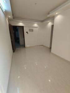 Hall Image of 605 Sq.ft 2 BHK Apartment / Flat for sale in Mohite Marvel, Ghatkopar East Mumbai for Rs. 15500000