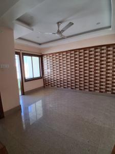 Hall Image of 1410 Sq.ft 2.5 BHK Apartment / Flat for rent in Uzan Bazar Guwahati for Rs. 28000