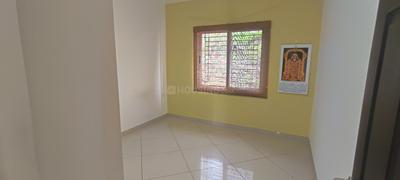 Bedroom Image of 1705 Sq.ft 3 BHK Apartment / Flat for sale in Sobha Aster, Bilekahalli Bengaluru for Rs. 19500000