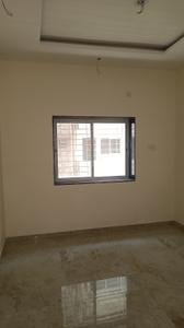 Bedroom Image of 1600 Sq.ft 3 BHK Apartment / Flat for rent in Laxminagar Nagpur for Rs. 35000