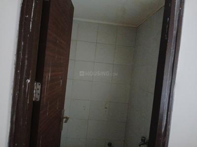 Image of 1994 Sq.ft 3.5 BHK Apartment / Flat for sale in Gulshan Ikebana, Sector 143, Noida for Rs. 31000000