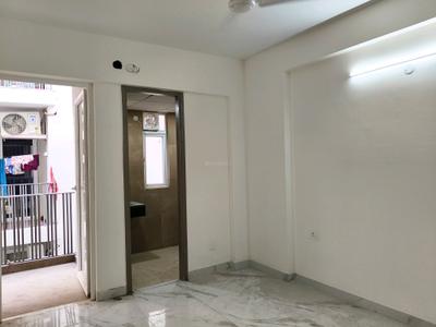 Bedroom Image of 1423 Sq.ft 3.5 BHK Apartment / Flat for sale in Smartworld Gems, Sector 89 Gurgaon for Rs. 16900000