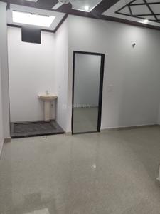 Image of 650 Sq.ft 3 BHK Duplex for sale in Shastripuram, Agra for Rs. 6500000