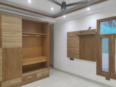 Bedroom Image of 2500 Sq.ft 4 BHK Builder Floor for sale in Green Field Colony Faridabad for Rs. 26000000
