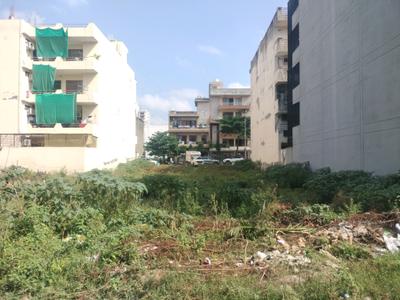 Image of 2250 Sq.ft Residential Plot / Land for sale in Sector 85, Faridabad for Rs. 51500000