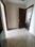 Block C, Sushant Lok Phase 1 Bedroom 2