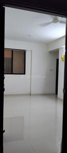 Hall Image of 914 Sq.ft 2 BHK Apartment / Flat for sale in Scheme No 140 Indore for Rs. 3800000