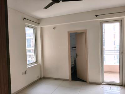 Bedroom Image of 2010 Sq.ft 4 BHK Apartment / Flat for sale in Tulip Violet, Sector 69 Gurgaon for Rs. 29500000