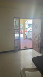 Hall Image of 2200 Sq.ft 4.5 BHK Villa for sale in Himagiri Meadows, Kalena Agrahara Bengaluru for Rs. 36000000