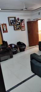 Hall Image of 1125 Sq.ft 2 BHK Apartment / Flat for sale in Bairagi Patteda Tirupathi for Rs. 6175000