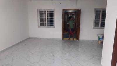 Living Room Image of 1120 Sq.ft 2 BHK Apartment / Flat for sale in Gurram Guda Hyderabad for Rs. 4800000