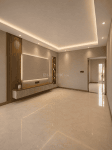 Living Room Image of 2300 Sq.ft 3 BHK Independent House for sale in Vidhan Sabha Road Raipur for Rs. 8000005
