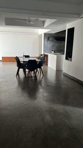 Image of 2183 Sq.ft 3.5 BHK Apartment / Flat for sale in Skyline Lords, Kaloor, Kochi for Rs. 23000000