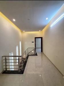 Hall Image of 1650 Sq.ft 3 BHK Independent House for sale in Dunda Raipur for Rs. 5960000