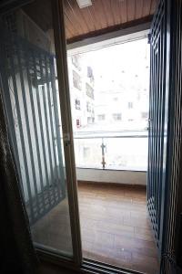 Balcony Image of 3000 Sq.ft 3 BHK Independent House for sale in Lohegaon Pune for Rs. 18500000